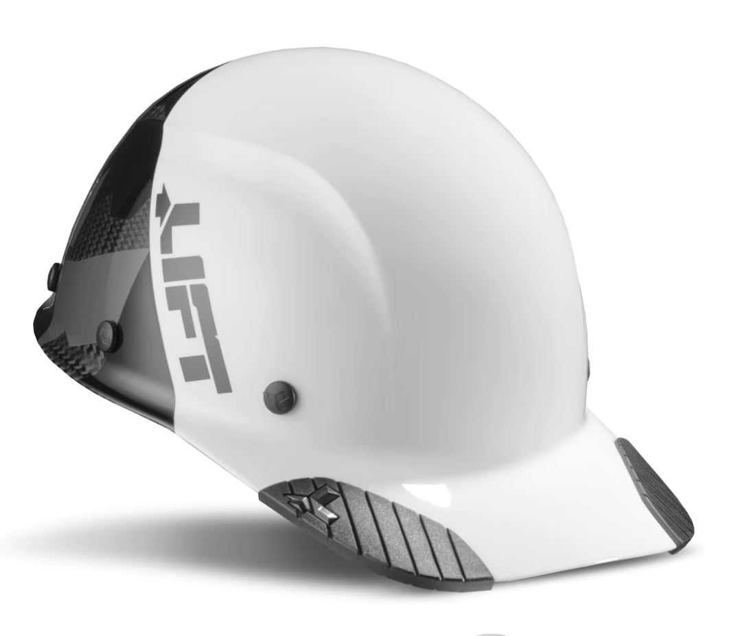 Hard Hat